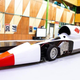 Image for article titled The Bloodhound SSC Project Is Back In Business With A Brand New Name